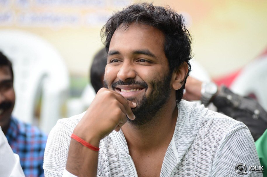 Erra-Bassu-Movie-Release-Press-Meet